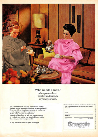 Illustration for article titled The Best Mad Men Infomercial Pitches